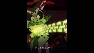 17. //#hazbinhotel #trending  #charliemorningstar