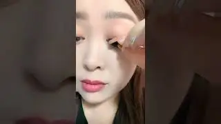 No Need Glue