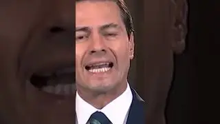 Que es lo más tóxico que has hecho?? #toxico #toxica #infiel #moncadafilmstv
