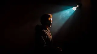 POR QUÉ TUS VIDEOS APESTAN