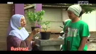 [ANTV] CAKRAWALA KRIMINAL, Nyawa Terbang Di Tangan Dukun Pengganda Uang