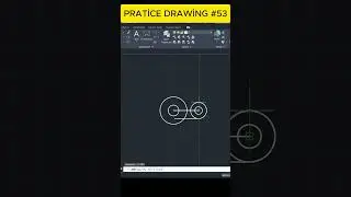 Autocad for beginners | Autocad 2d-3d drawing | Autocad complete tutorial | Autocad 2d drawing
