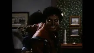 Jacko