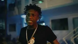 Taleban Dooda - Call 100 Times (Sony A7Siii Video)