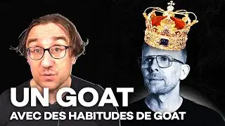 Comment John Carmack est devenu un des meilleurs programmeurs de tous les temps