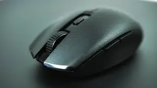 Razer Orochi V2 & Sphex V3 | Краткий обзор