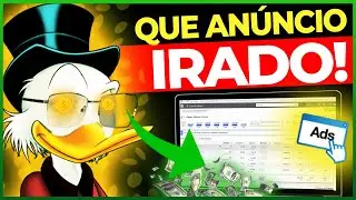 ANÚNCIOS QUE VENDEM NO FACEBOOK ADS