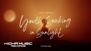 simaron EP [TURN] simaron film #1