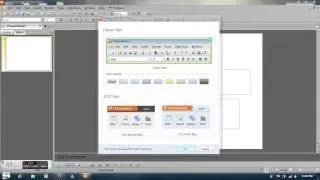 Kingsoft Office 2013 Presentations Review