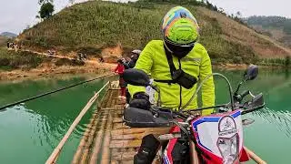 Ha Giang Loop Tour, February 2025 | Vietnam Motorbike Tour Expert