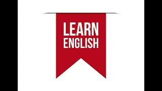 TEFL Video