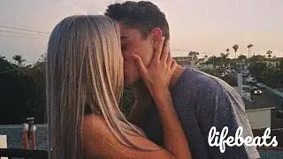 EMIL & DavakM - Тебя ❤
