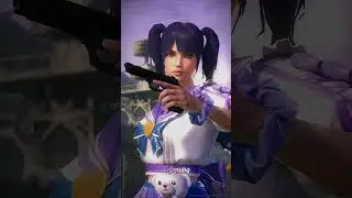 I NEED FANS😈💜| PUBG lobby edit| #pubgshorts #shorts #pubg #bgmi