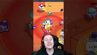 🤩😱 TIPPS für ZAUBER in SQUAD BUSTERS! 
