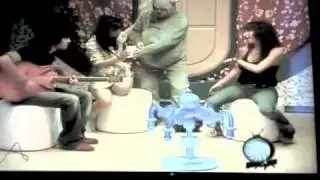 XELBA SOUND - TELEHIT