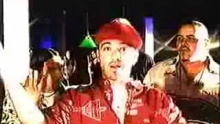 South Park Mexican feat Baby Bash - Wiggy Wiggy