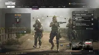 Call of Duty®: Modern Warfare®_20210820221200