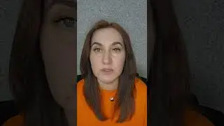 Женатик на сайте