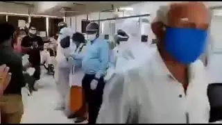 This video should make everyone's Day. yes positive things happening