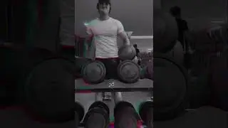 💪🏽💪🏽💪🏽 #carlocostanzia #carlocostanziaflores #workout #workoutroutine #fitness