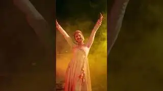Tanu Rawat Dance Video | Tanu Rawat Insta Shorts 