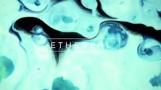 Madnap & Rahn Harper - Real Deal