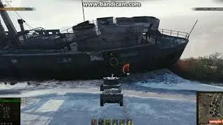 баги и прост катание
