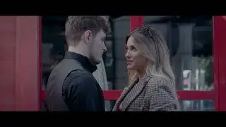 SNOB EPISODI 7