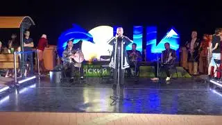 ZURNA / HARSANEKAN - VER VERI