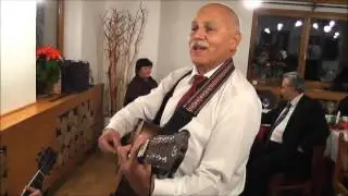 🔴Jiří Kopeň 30/12/1953