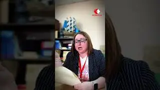Собеседование