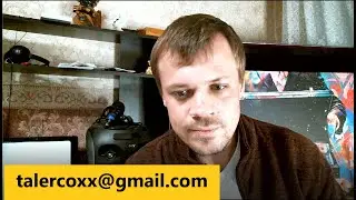 MarketsSoft - мошенники / НЭС-? ЧАРДЖБЭК - реально вернуть деньги? 