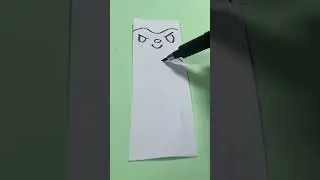 KUROMI CAMBIA CARAS 🤪 😘 😱 