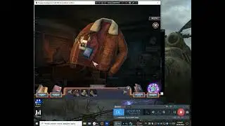 прохождение игры Strange Investigations 4 Truth Will Out 2024 1 cерия