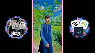 SLOW MOTION XML FILE ||🔥NEW TREND ATUTUDE XML FILE 😎🇧🇩 || BY 