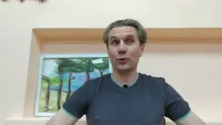 МОНОЛОГ БЛИЗНЕЦА - стихи