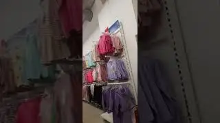 #Ищем