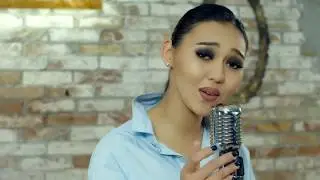 КАЗАХСКАЯ ДОМБРА - СУПЕР гр. 