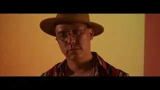 Flow De Celia - Ahron Music, Ac&t, Jhoz & Majin Blues [Video Oficial]