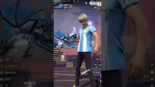 Gua kalo dah hilang respect,mau lo paling cantik sedunia gw gk peduli