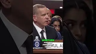 FBI and Secret Service Dispel Conspiracy Theories