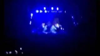 LP