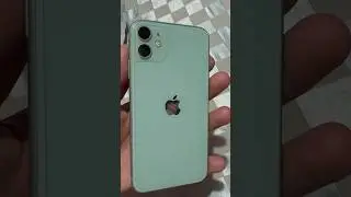 Iphone 11 in 2024 || Worth it Or not ?😱