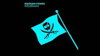 Nathan Evans - Wellerman (1hour)