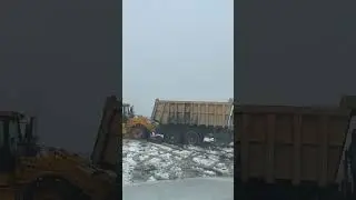 Находчивость