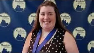 The Con-Versation 3.46:  Jenna Greene