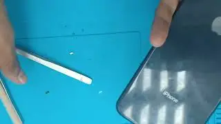 iPhone 8 plus camera glass replacement all models