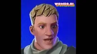 Chug chug with you earape