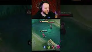 twitch - woodskiyded РЕВОРК ХАНЗО