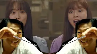 악기가 된 아귀 (feat.배로나,하은별)